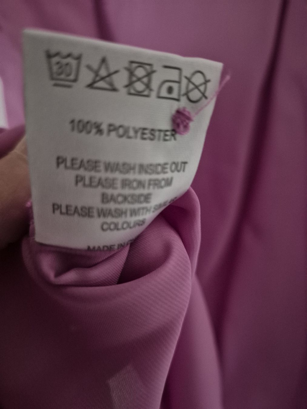 Chemisiers: Bluse L – D'occasion à Würenlingen par kuh33 2