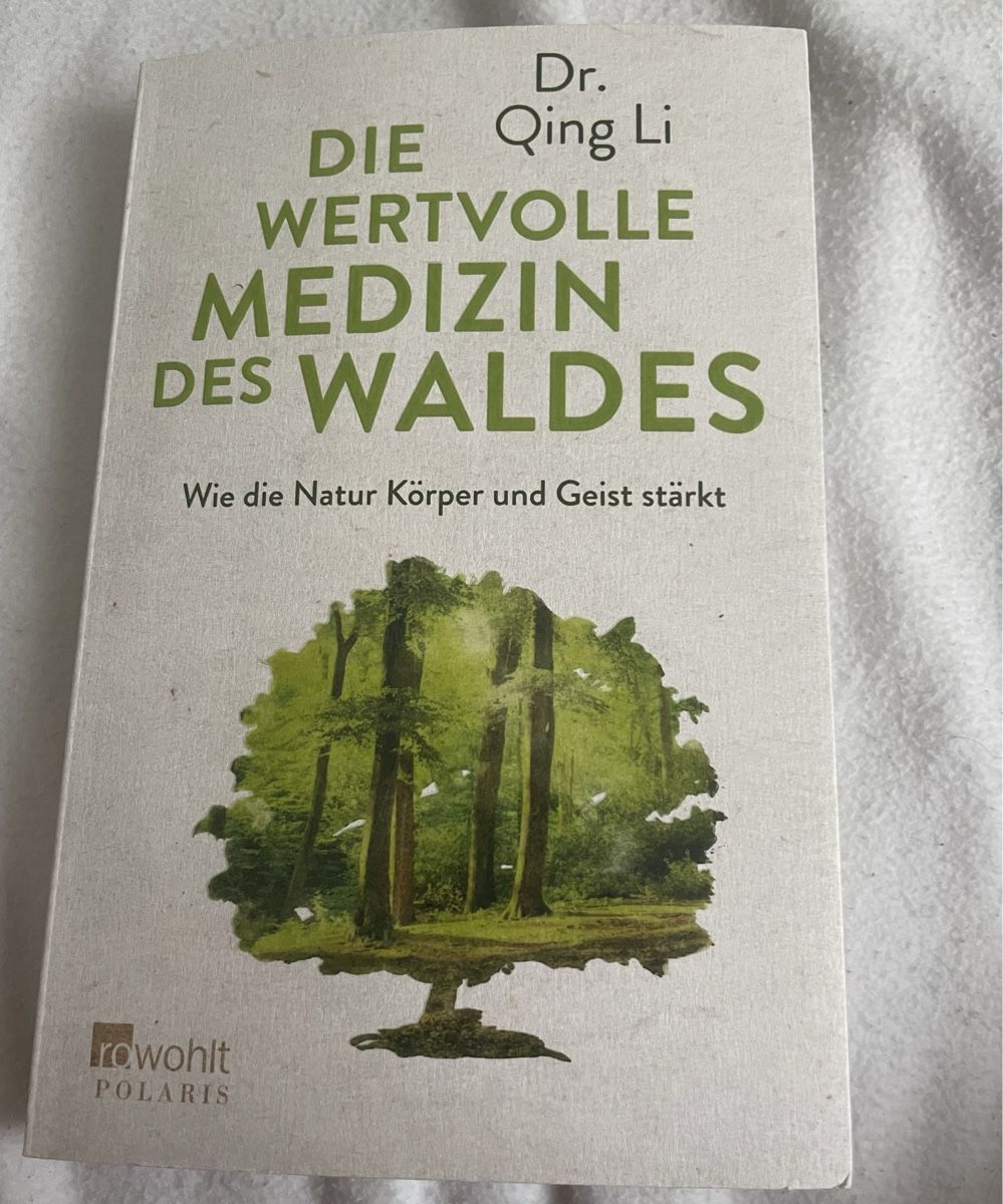 Livres: Buch – D'occasion à Sargans par Didis