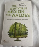 Buch