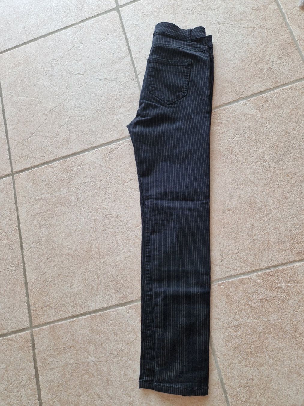 C&A Jeans: Jeans 34/36 – Usato da Seftigen venduto da ast_k6sk 1