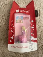 Tonie figur Prinzessin