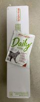 Almo Natur - Daly / Huhn/Ente / 30 x 70g