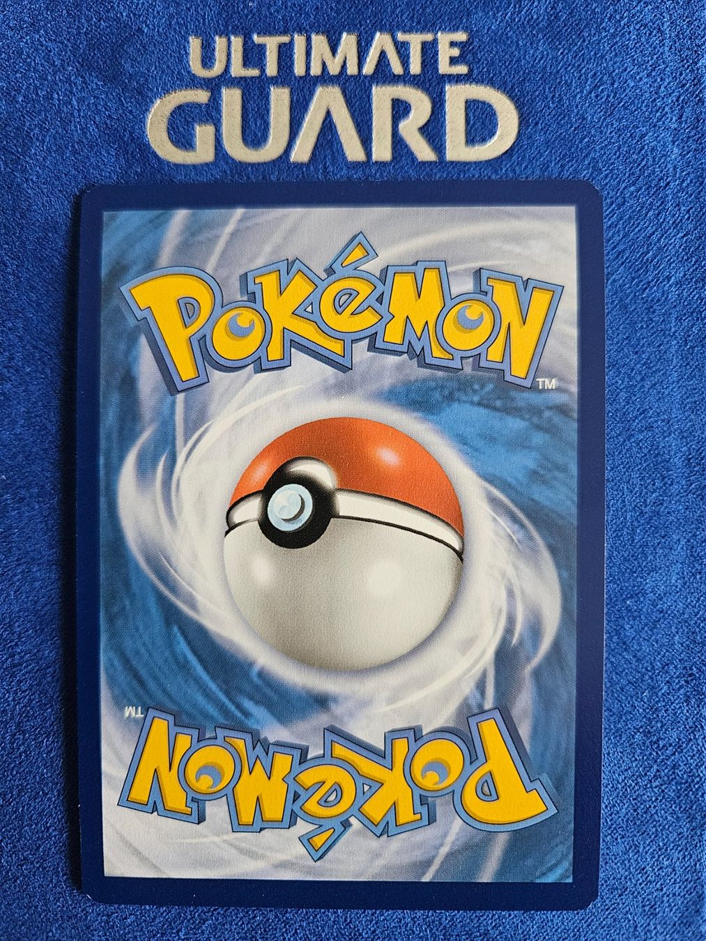 Pokémon Carte collezionabili: Pokemon TCG - Bibarel EN Holo – Nuovo (secondo la descrizione) da Lyss venduto da DeaDiLuna 1
