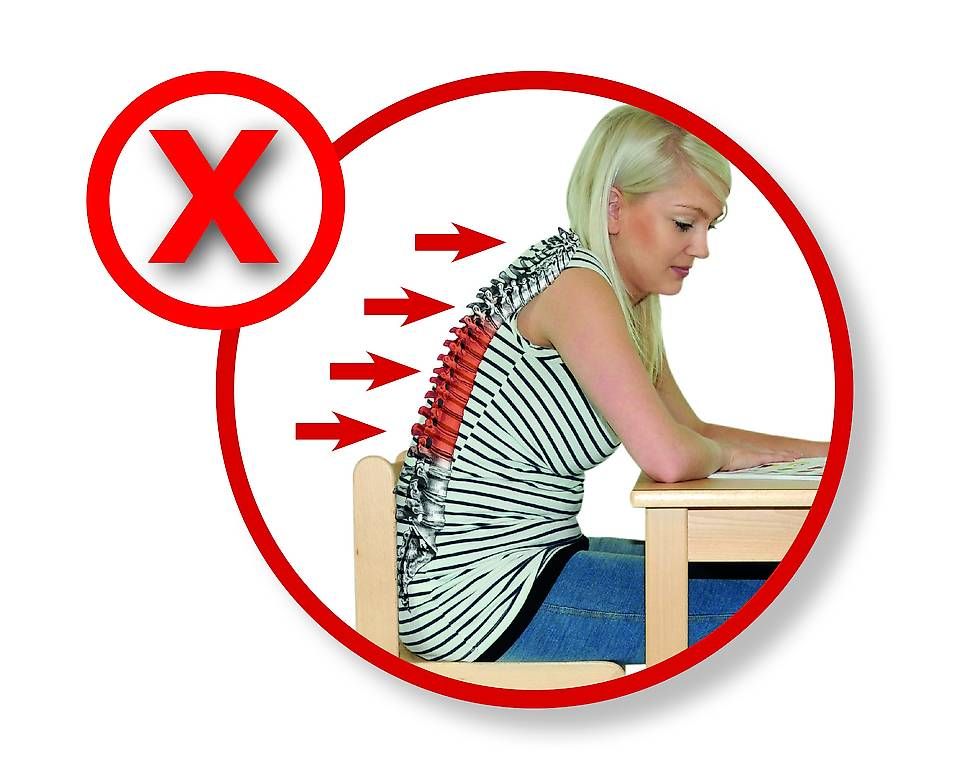 Sedie: Bürostuhl - Gesundheitsstuhl – Usato da Hergiswil LU venduto da Stewafitness 4