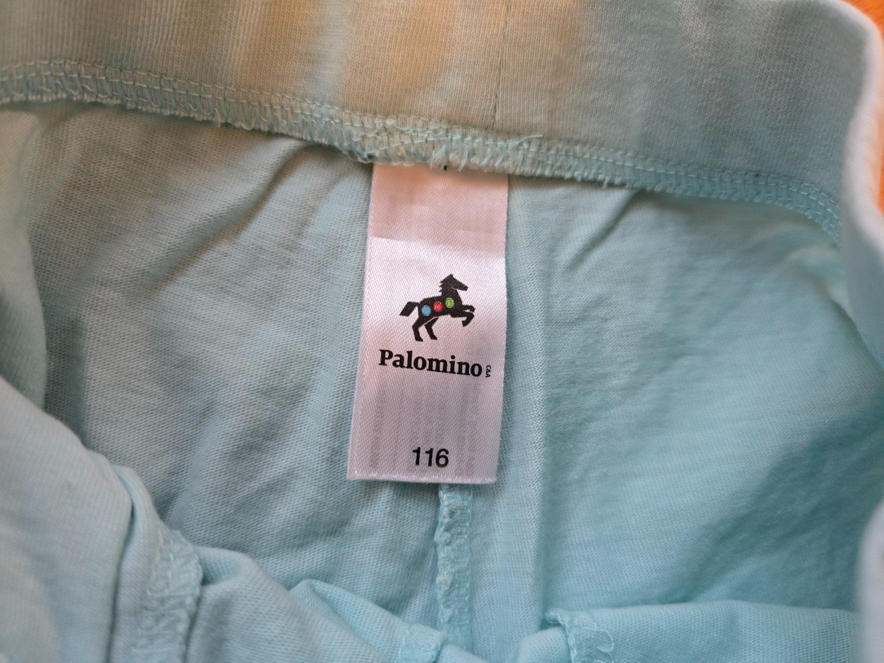 Hosen: Shorts Gr. 116 – Gebraucht aus Büttikon AG von Amineah 1