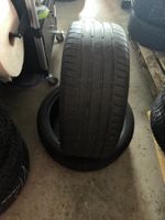 235/40R19 Bridgestone