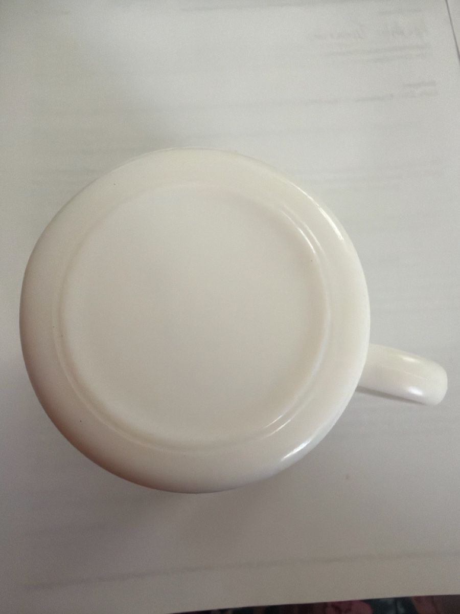 Tazze: Fête des Vignerons 1999 Tasse – Nuovo (secondo la descrizione) da Dübendorf venduto da Quercia27 3