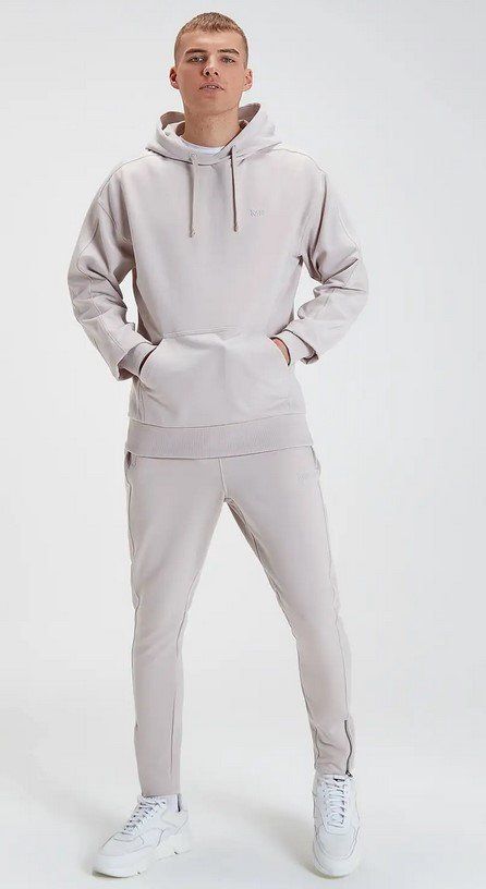 Maglioni & Felpe: Herren Kapuzenpullover / Hoodie - Grösse S – Nuovo e nell'imballaggio originale da Rickenbach b. Wil venduto da Kth_v8 4