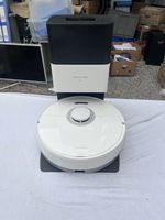Roborock S7 Staubsauger (45)