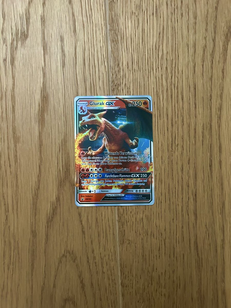 Cartoline: Pokemon  – Nuovo (secondo la descrizione) da Büttikon AG venduto da dam_bnc2 3