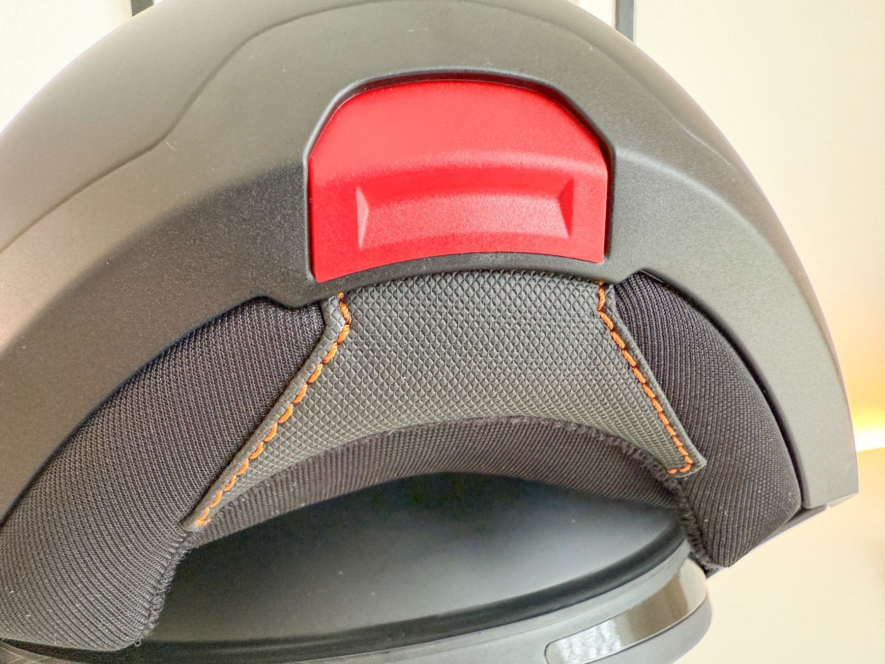 Schuberth Helme & Visiere: Schuberth C4 Pro inkl. Kommunikationssystem SC1 Advanced NEU – Gebraucht aus Kloten von  6
