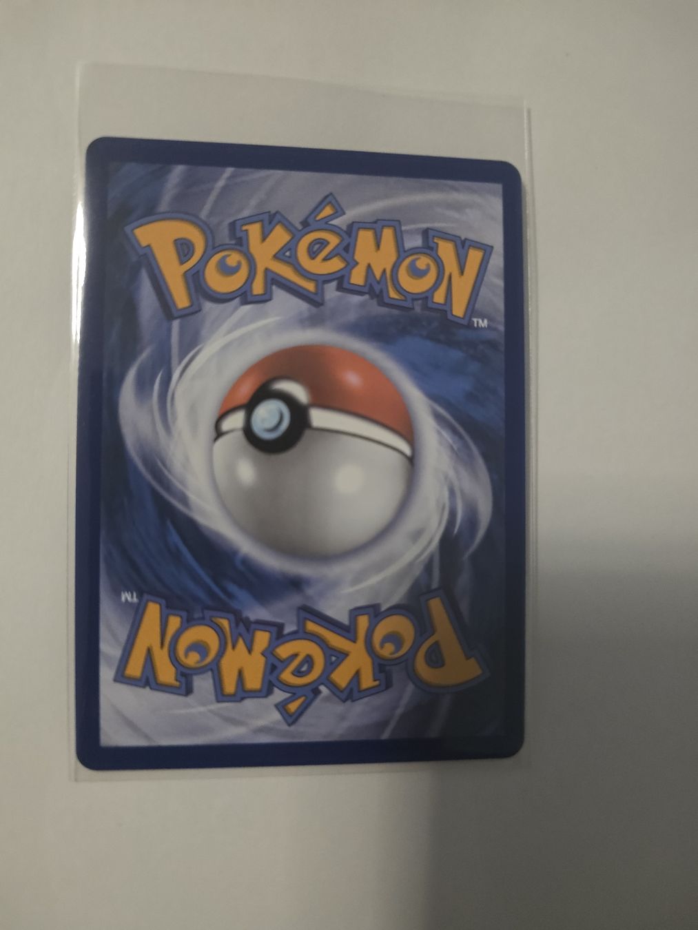 Pokémon Cartes à collectionner: Beedrill EX – Neuf (Voir description) à Aesch BL par Naini000 1