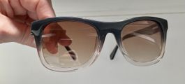 EINSTOFFEN Sonnenbrille „Rebell“ 