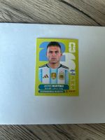 Panini FIFA World Cup 2026 - ARG 18