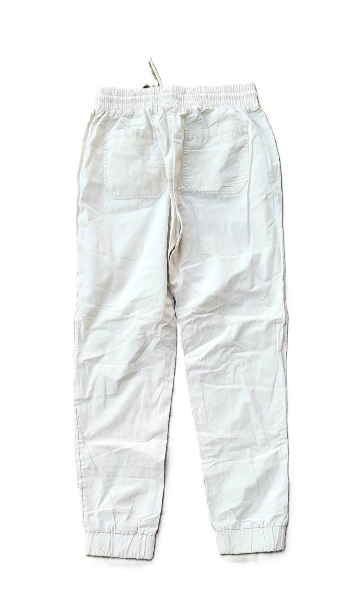 Stradivarius Pantaloni: Bequeme Chiller Hose Gr. M Stradivarius – Usato da Füllinsdorf venduto da Sunnebliemli7 1