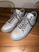 Navyboot Sneaker Gr. 43