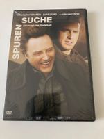 Spurensuche - Umwege zur Wahrheit (DVD) Walken, Lucas - neu