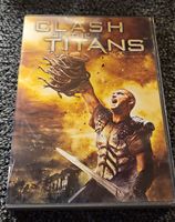 Clash of the Titans DVD (18036)