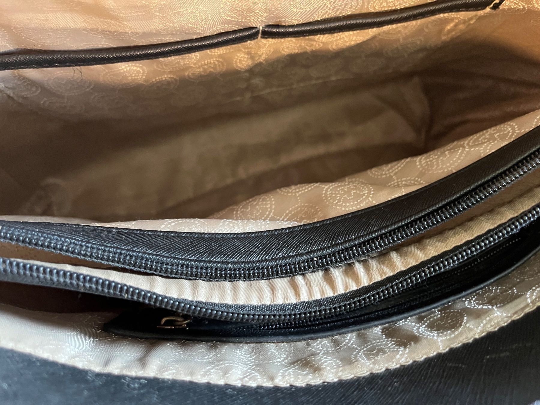 Michael Kors Borse da donna: Handtasche /// Shopper /// Michael Kors – Usato da Brittnau venduto da Zofigerin 2