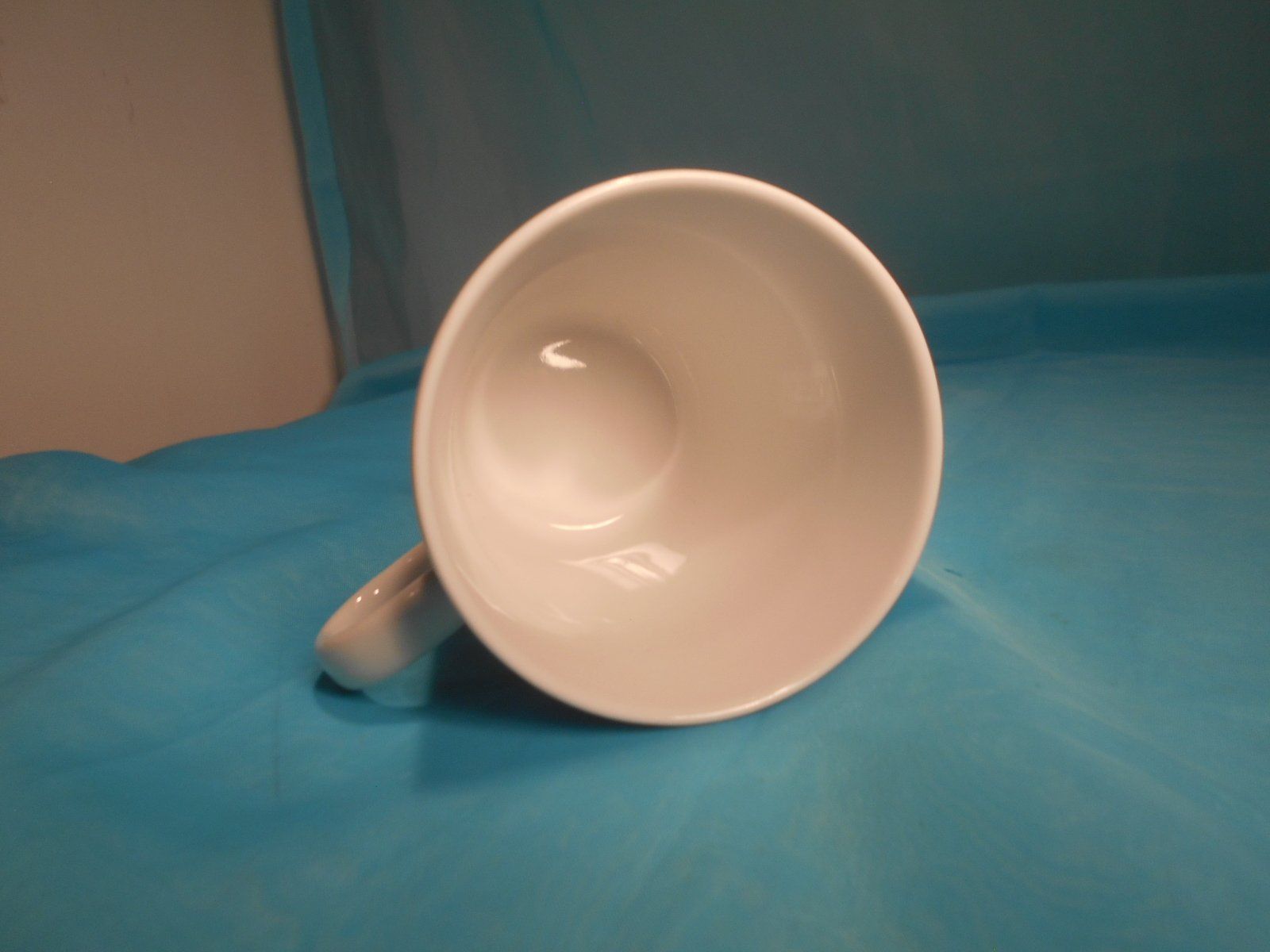 Migros Tazze: Tasse Valflora – Nuovo (secondo la descrizione) da Bellach venduto da JingleCherry 2