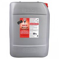 Hesi Wurzel Komplex 20l