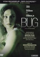 Bug  (Special Edition (Ashley Judd, Michael Shannon)