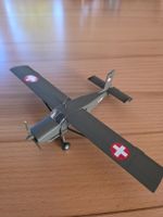 P6 militaire 1/72