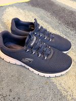 Skechers sneaker 46