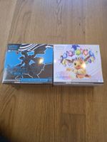 🇺🇸 Pokemon Prismatic Evolutions ETB & Black Bolt ETB