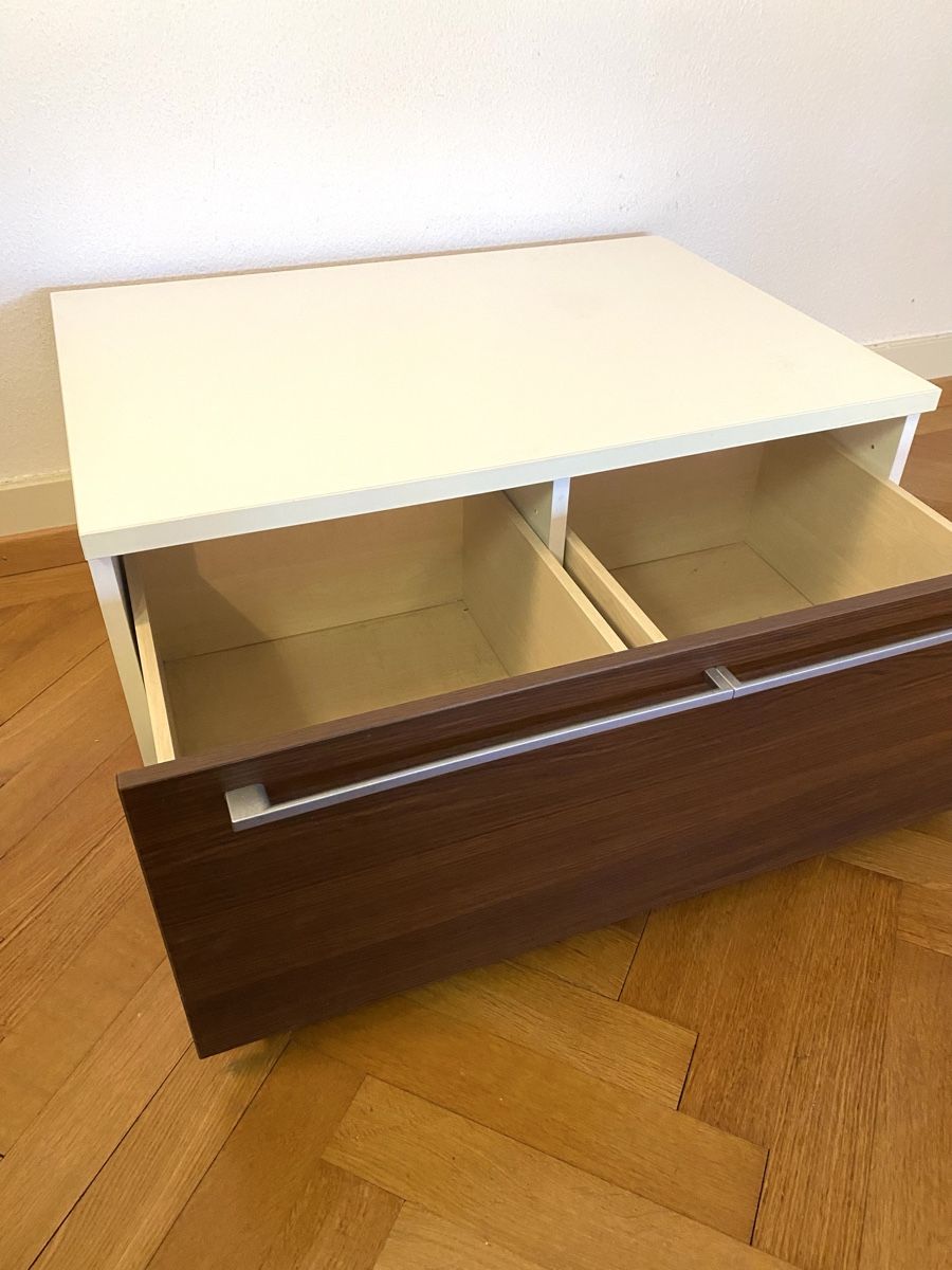 TV Möbel: Sideboard – Gebraucht aus Olten von sportwelt 3