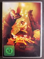 B-Girl - Tanz ist dein Leben