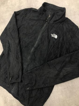 Polaire fleece The North Face  📐| Taille : M 📏  👕