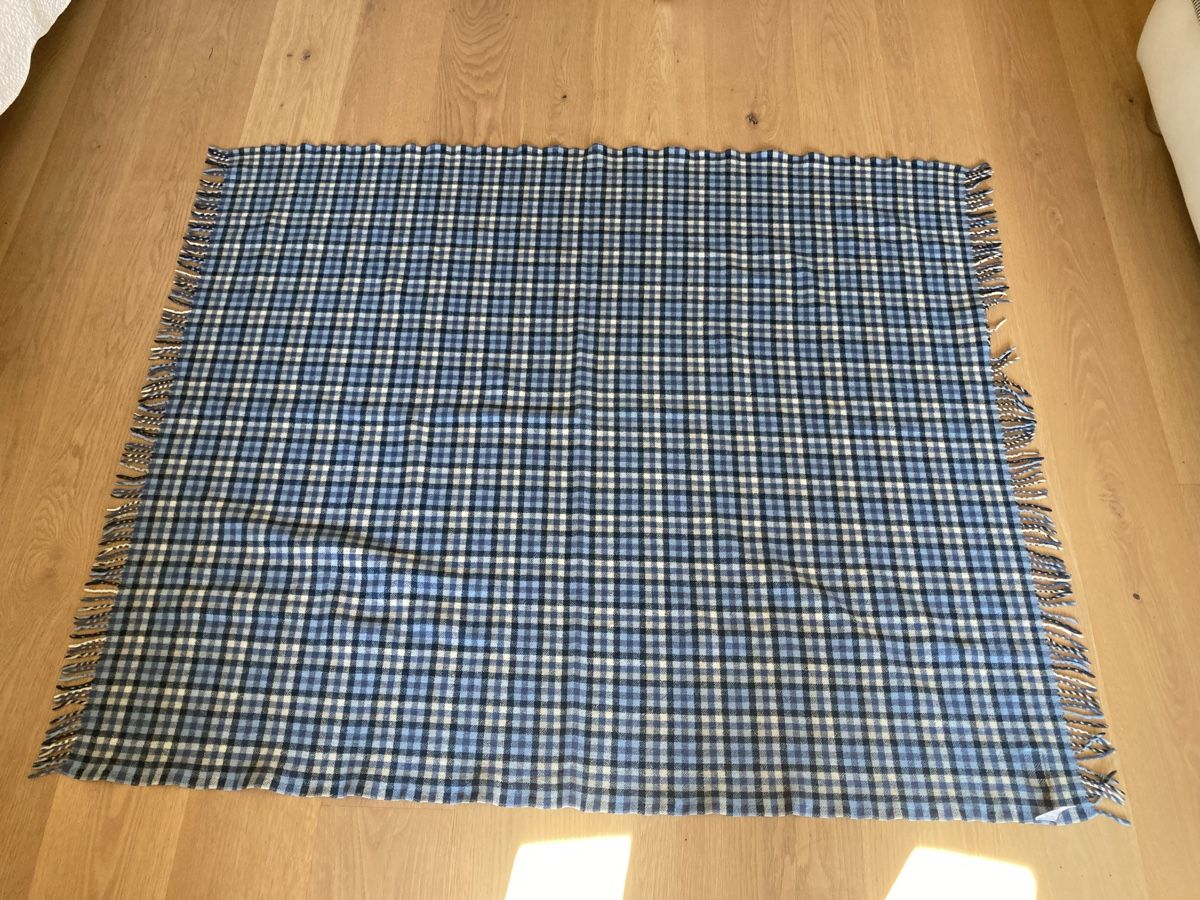 Coperte: Pendleton Decke USA – Nuovo (secondo la descrizione) da Bolligen venduto da abara1 1