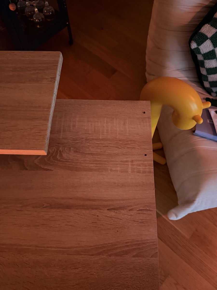 Scrivanie: Bürotisch – Usato da Lyss venduto da tadomikaaa 2