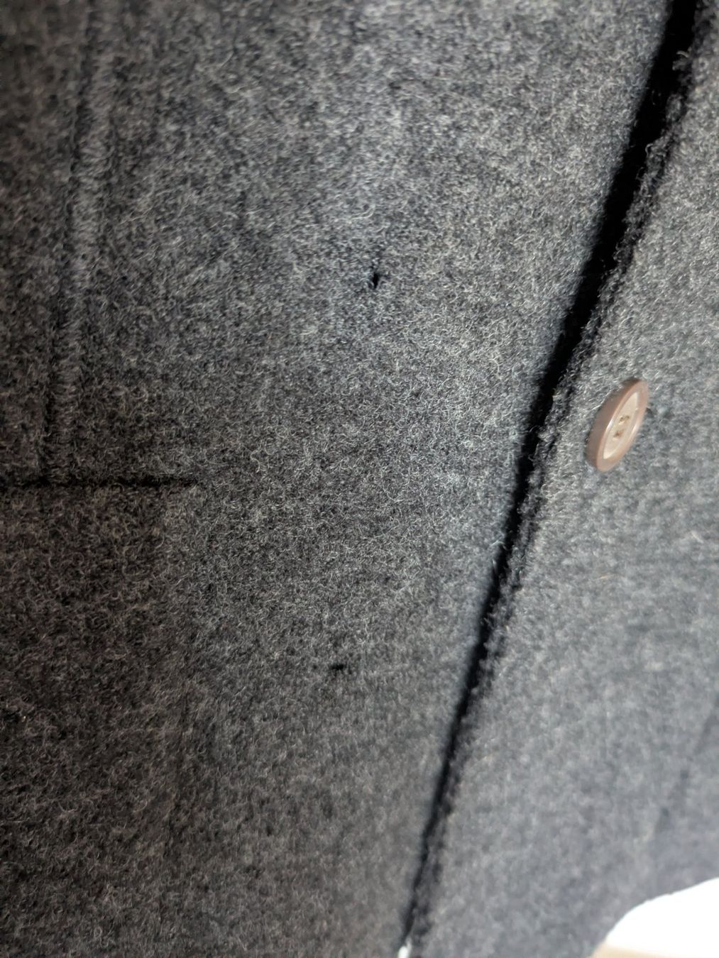 Giacche: SANDcopenhagen Blazer Gebraucht – Usato da Ittigen venduto da Deriento 5