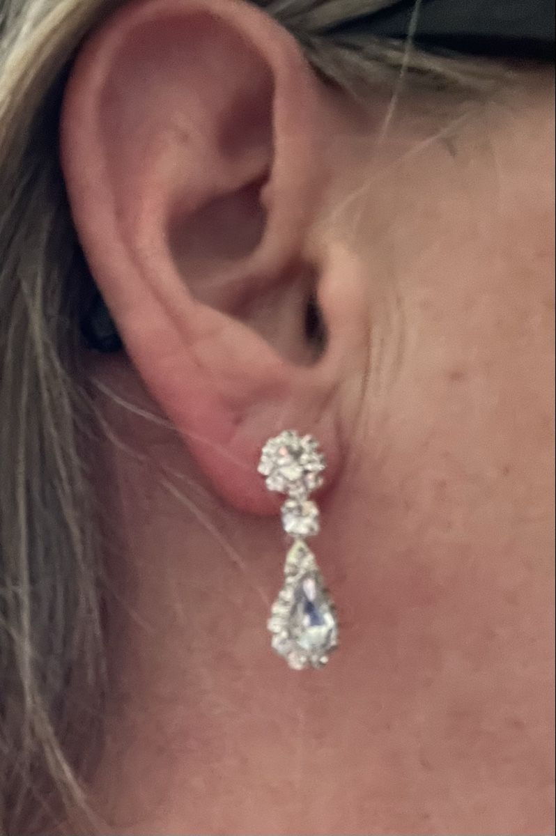Catenine: Neuer Modeschmuck im Set – Nuovo e nell'imballaggio originale da Kallnach venduto da sta_sy57 4