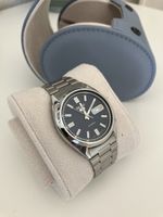 Seiko 5