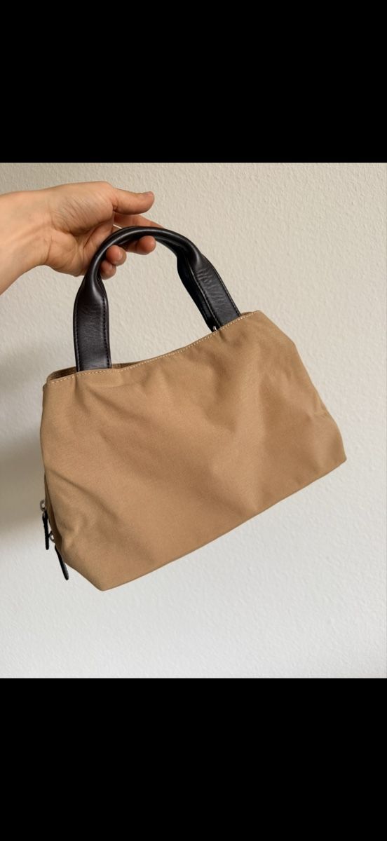 Brics Borse da donna: Handtasche BRICS – Usato da Rorschacherberg venduto da pol_2pw7 6