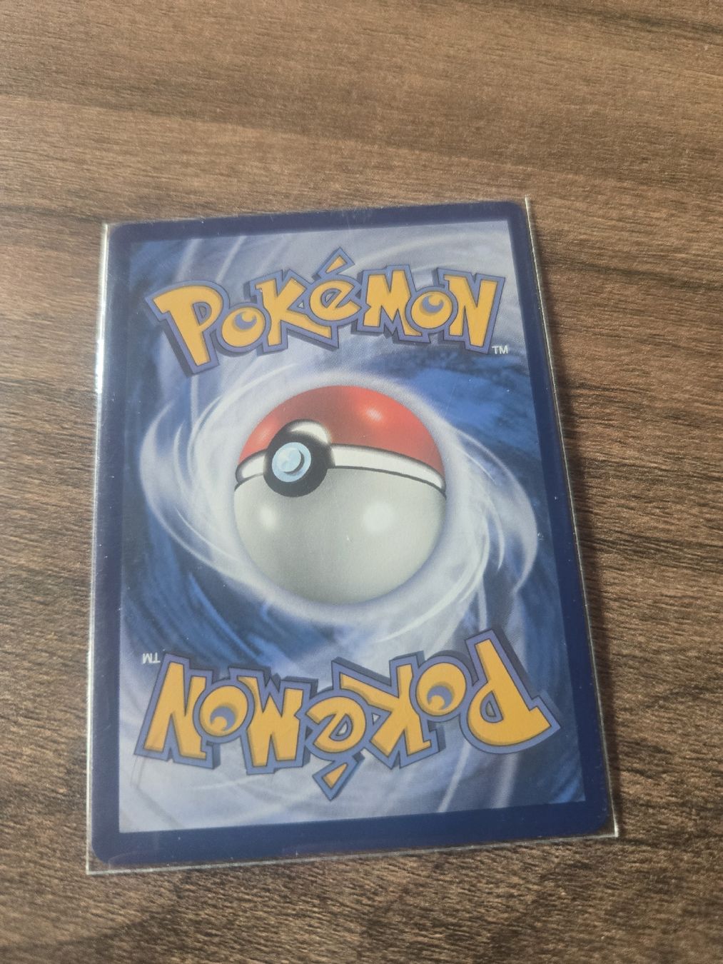 Pokémon Carte collezionabili: Héros Transcendent Azumarill EX 084/217 – Nuovo (secondo la descrizione) da Rossinière venduto da seb_68fd 1