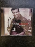 ROCH VOISINE SAUF SI L'AMOUR