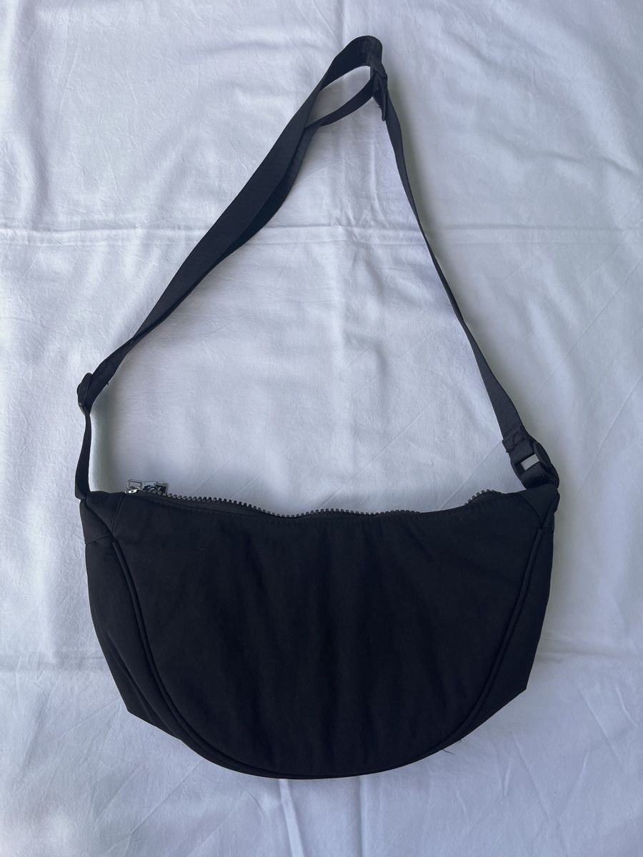 Taschen für Damen: Tasche – Neu (gemäss Beschreibung) aus Bern von ela_hz6w 1
