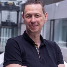 Profile image of tbemoth4