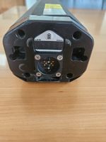 Thömus lightreider E2 Akku 726wh