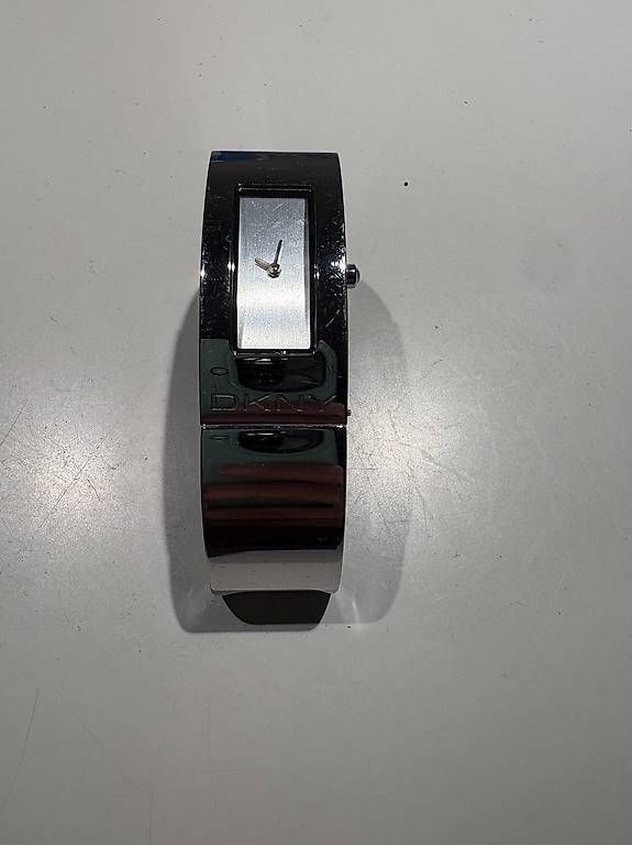 DKNY Orologi: Armbanduhr DKNY – Usato da Zürich venduto da steph07