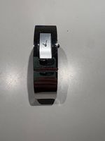 Armbanduhr DKNY