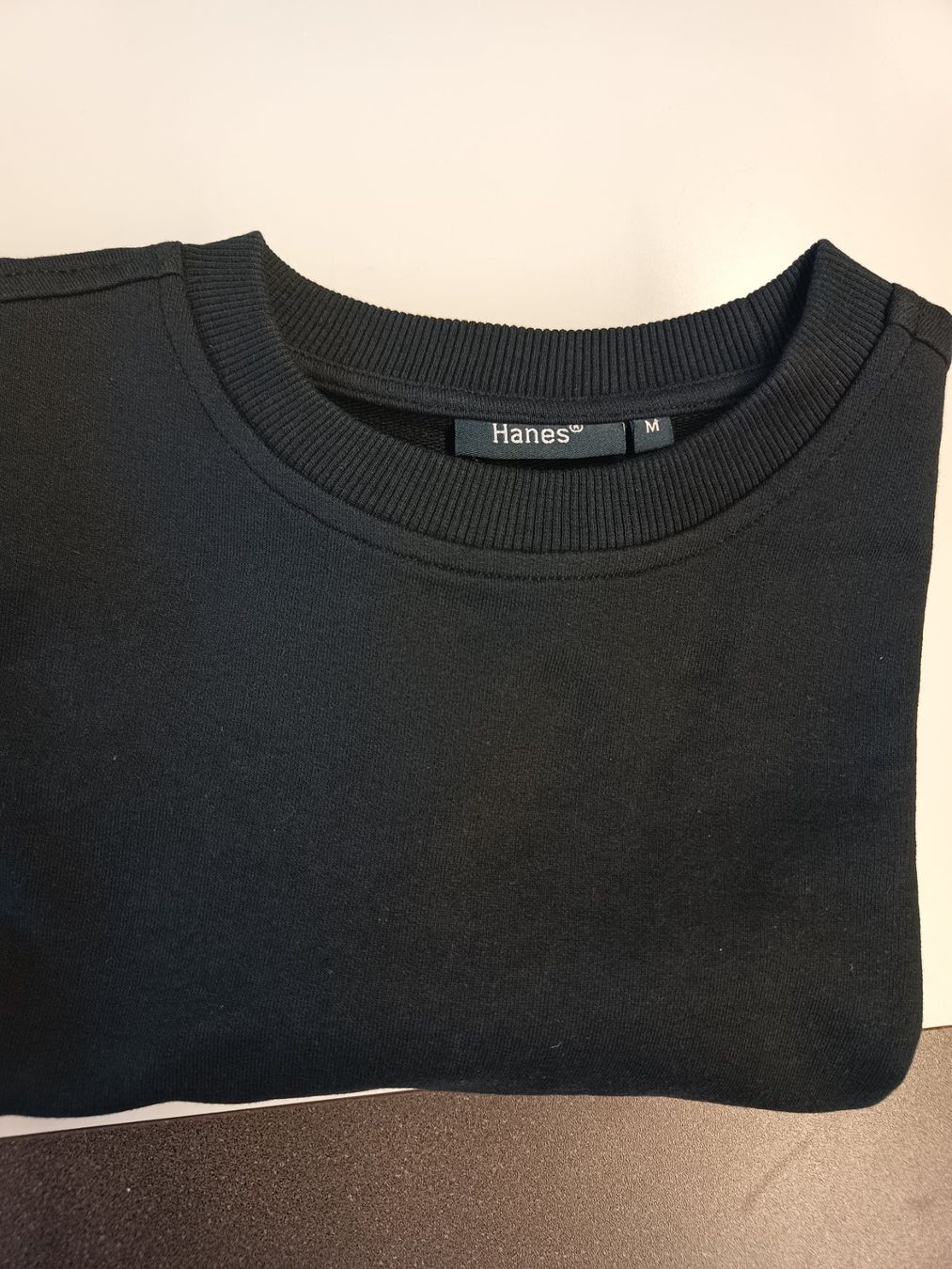 Pullover & Sweatshirts: Restposten Langarmshirts M (i) – Neu (gemäss Beschreibung) aus Oberegg von 19franzi94 3