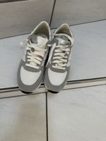 Geox Sneaker Damen Gr. 39 neu