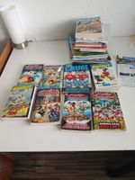 Disney Lustiges Taschenbuch Sammlung gebraucht