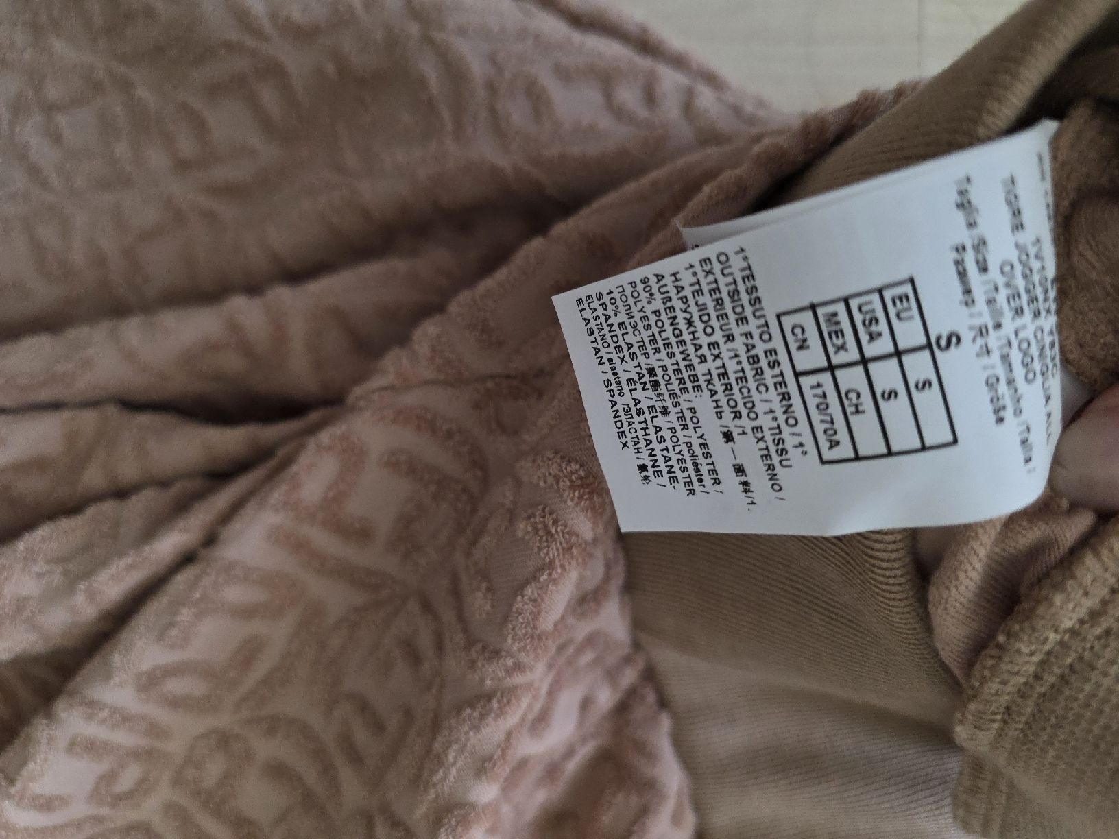 Pinko Completi & Tailleur: Dress Pinko – Nuovo (secondo la descrizione) da Buchs AG venduto da tac_zz5h 3
