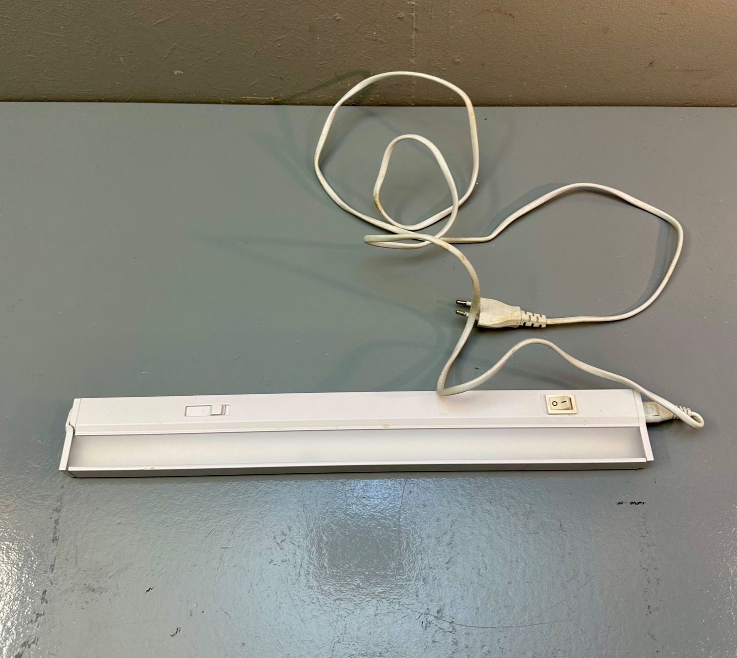 Lampen: UNTERBAULEUCHTE #2 AB 1.-!!! – Gebraucht aus Zürich von NIKI777 2